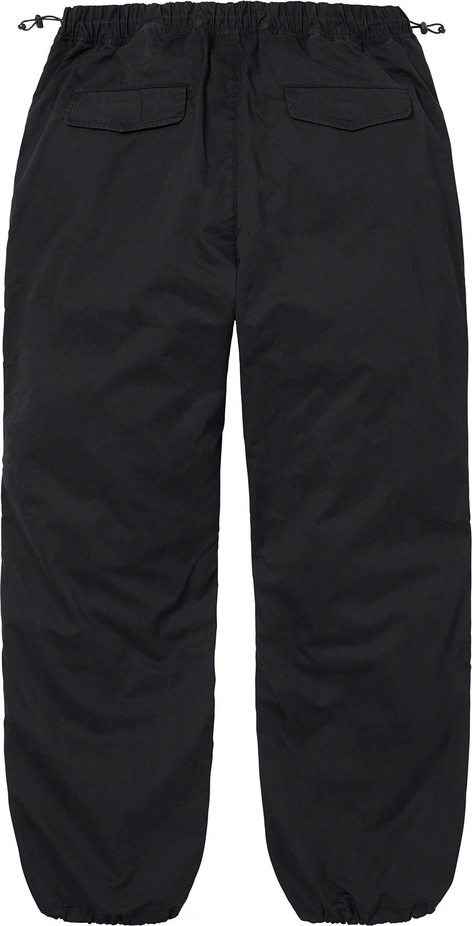 Cinch Pant view 5